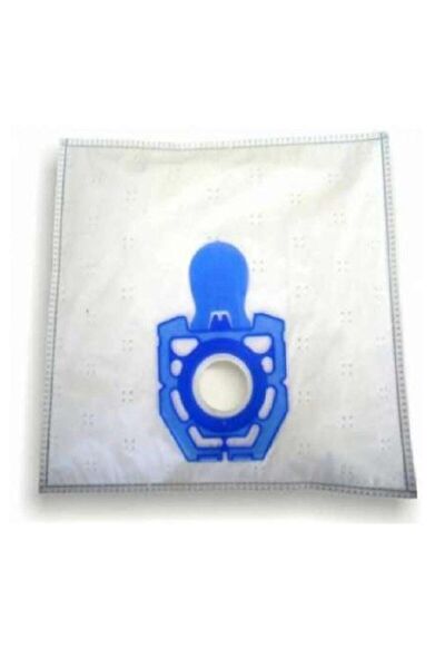 ELKSTOR Süpürge Yedek Parçaları