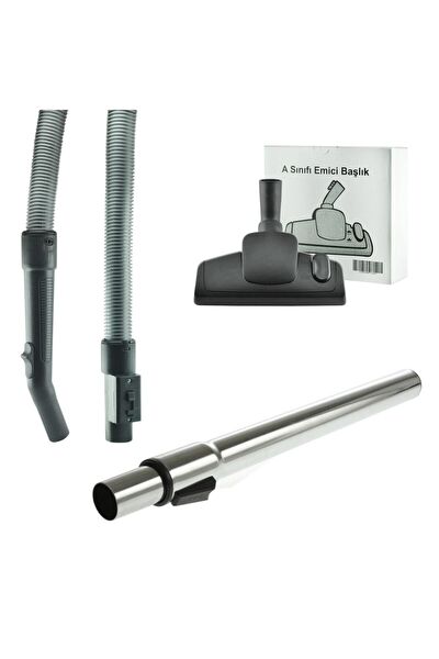 Arçelik Süpürge Yedek Parçaları