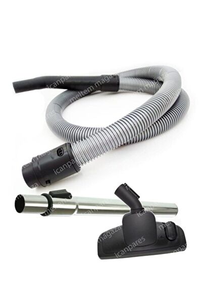 Rowenta Süpürge Yedek Parçaları