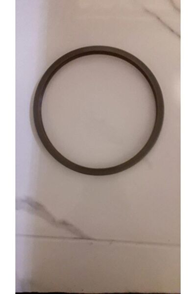 Hisar Süpürge Yedek Parçaları