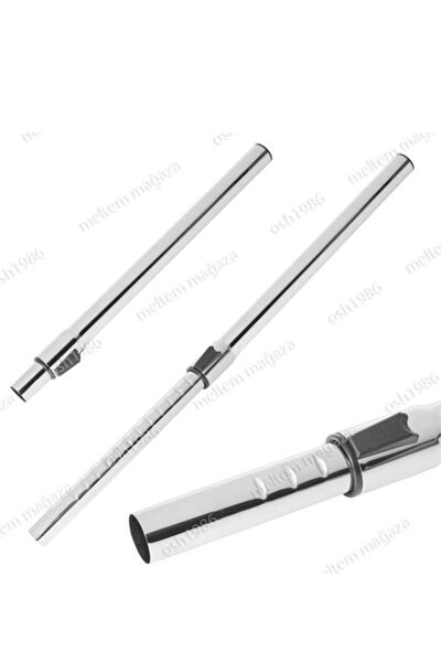 Electrolux Süpürge Yedek Parçaları