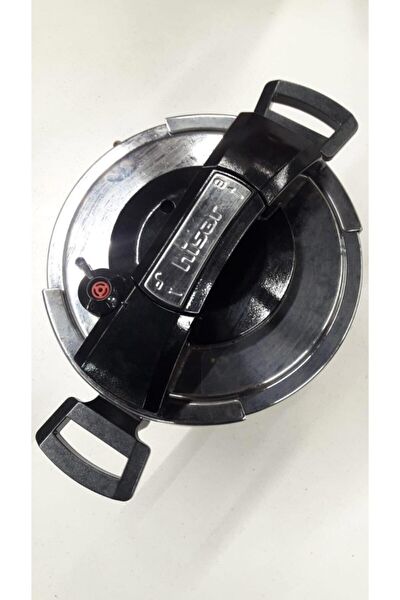 Hisar Süpürge Yedek Parçaları