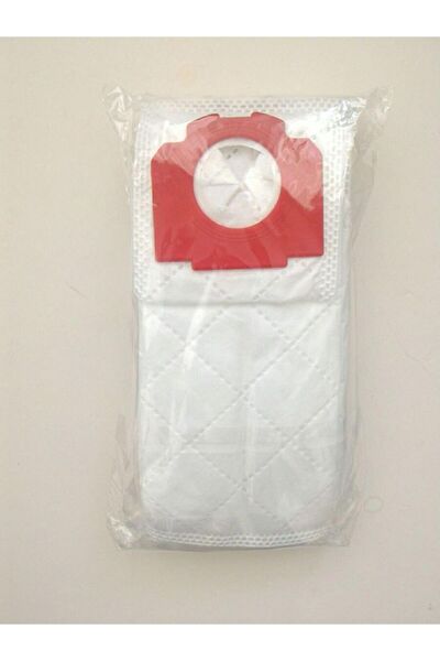 Arçelik Süpürge Yedek Parçaları