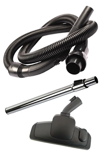 Electrolux Süpürge Yedek Parçaları