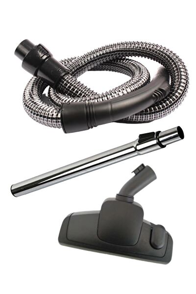 Electrolux Süpürge Yedek Parçaları