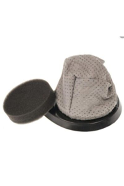 Fakir Süpürge Yedek Parçaları