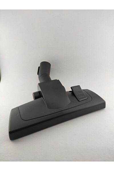 Arçelik Süpürge Yedek Parçaları