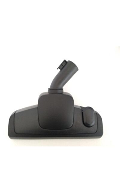 Arçelik Süpürge Yedek Parçaları