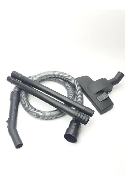 Rowenta Süpürge Yedek Parçaları