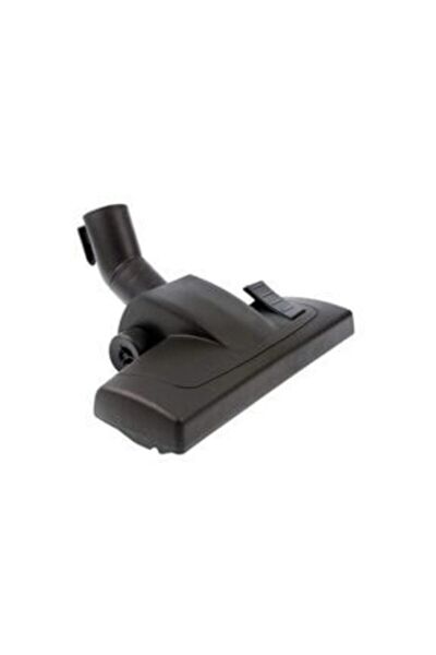 Arzum Süpürge Yedek Parçaları