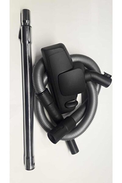 Bosch Süpürge Yedek Parçaları