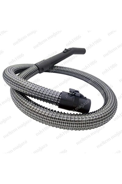 Samsung Süpürge Yedek Parçaları