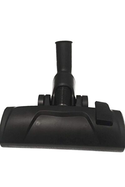 Electrolux Süpürge Yedek Parçaları