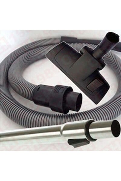 Arçelik Süpürge Yedek Parçaları