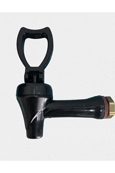 Xo Süpürge Yedek Parçaları