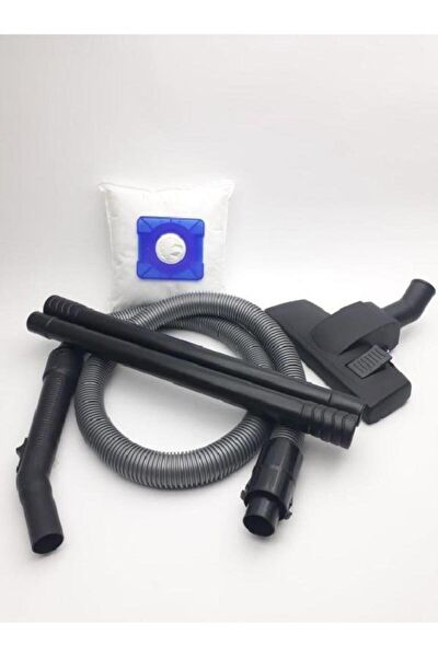 Sinbo Süpürge Yedek Parçaları