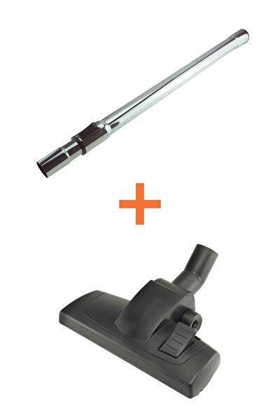 Arçelik Süpürge Yedek Parçaları