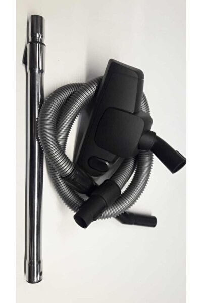 Arçelik Süpürge Yedek Parçaları