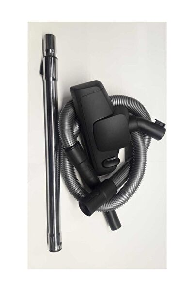 Siemens Süpürge Yedek Parçaları