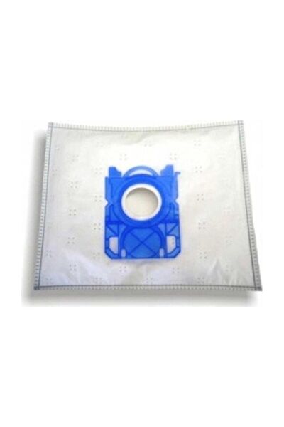 Electrolux Süpürge Yedek Parçaları