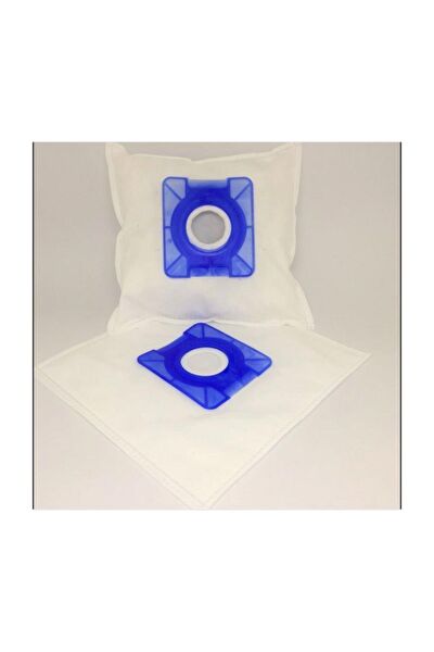 Arçelik Süpürge Yedek Parçaları