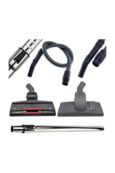 Arnica Süpürge Yedek Parçaları