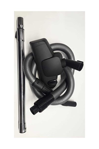 Arçelik Süpürge Yedek Parçaları