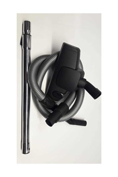 Arçelik Süpürge Yedek Parçaları