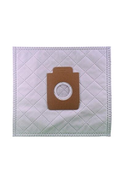 Nilfisk Süpürge Yedek Parçaları