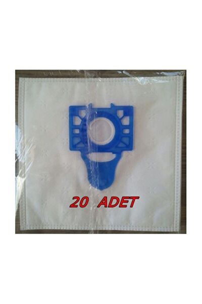 HIRDAVATÇIM06 Süpürge Yedek Parçaları