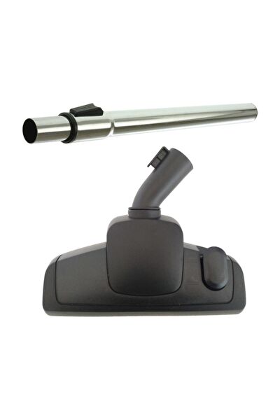 Electrolux Süpürge Yedek Parçaları