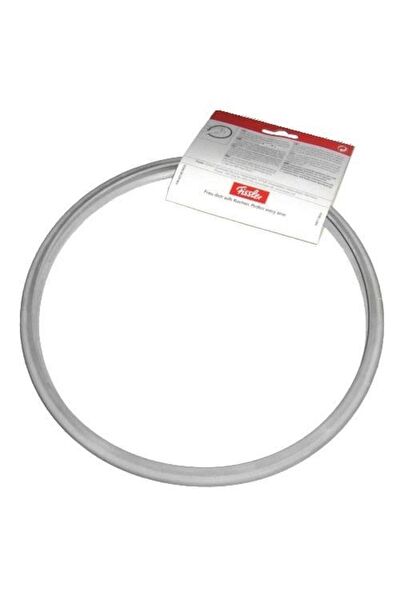 Fissler Süpürge Yedek Parçaları