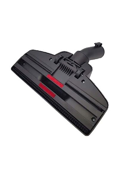 Arnica Süpürge Yedek Parçaları