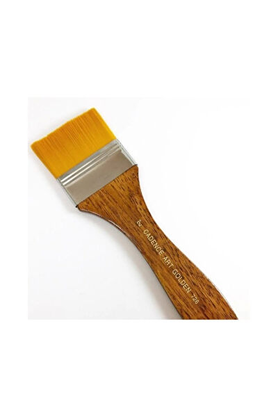 Cadence Boya Fırçası, Boya Rulosu