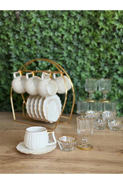 Hediye Köşkü Fincan,Fincan Takımı