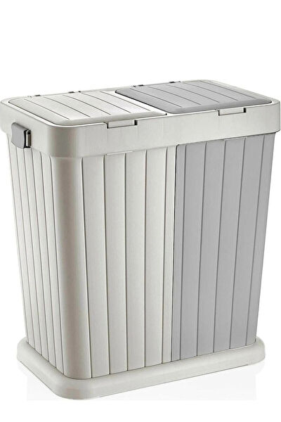 Hediye Köşkü Çamaşır Sepeti