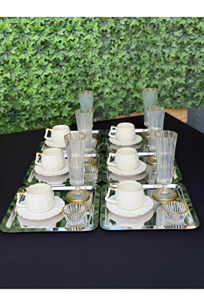 Çeyizlik Home Fincan,Fincan Takımı