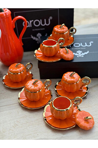 Çeyizlik Home Fincan,Fincan Takımı