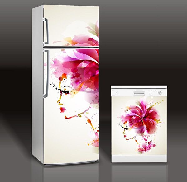 Gültekin Peynircilik Etiket, Sticker