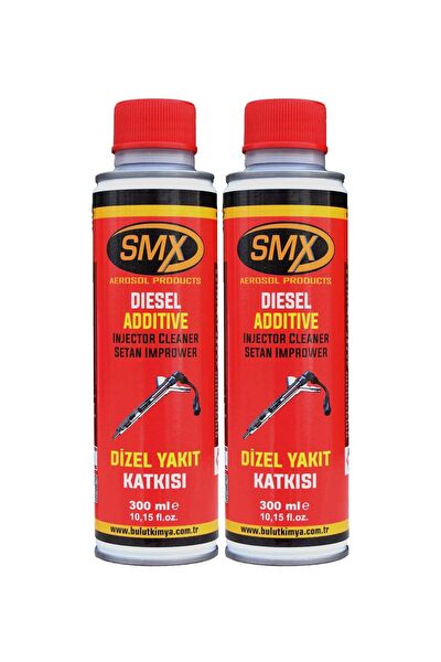 Smx Oto Uygulama Ürünleri ve Setleri