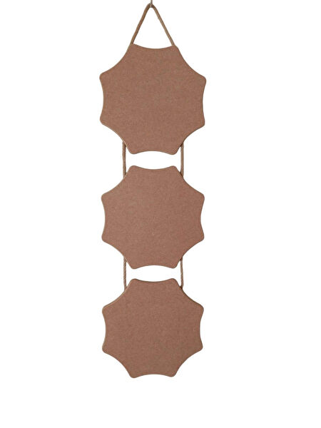 s.tkoleksiyonhobiantika Kapı, Duvar Askılığı