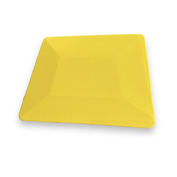 Newvario Cam Filmi Ekipmanları