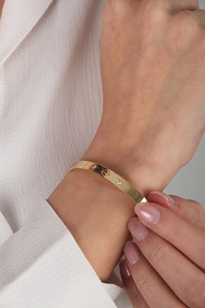 GÜZİDE KUYUMCU Bileklik