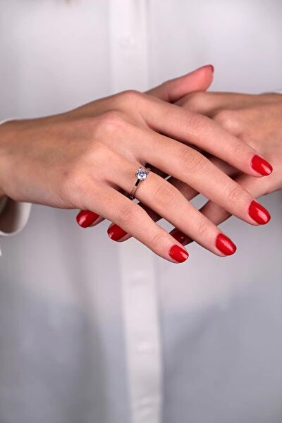 GÜZİDE KUYUMCU Altın Yüzük