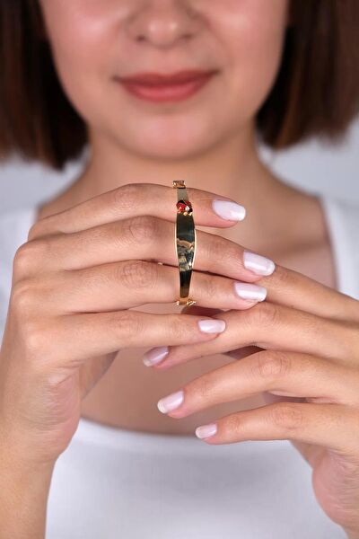 GÜZİDE KUYUMCU Diğer Altın Takılar