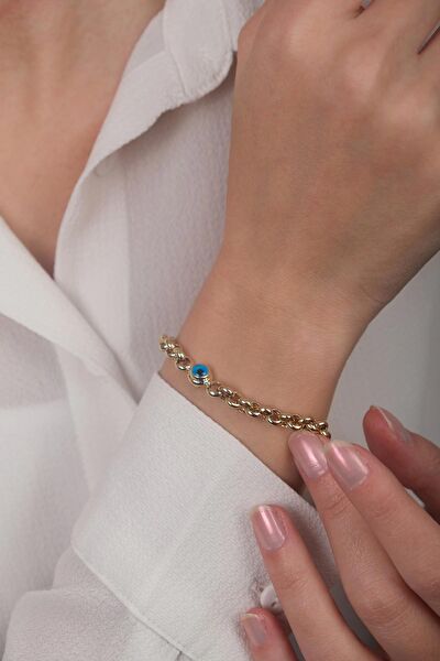 GÜZİDE KUYUMCU Bileklik