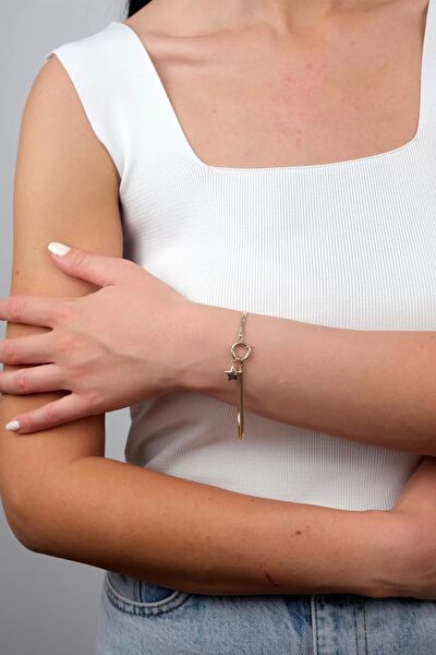 GÜZİDE KUYUMCU Bileklik