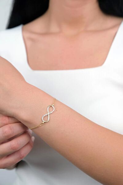 GÜZİDE KUYUMCU Bileklik