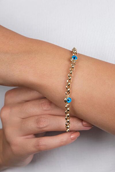 GÜZİDE KUYUMCU Bileklik