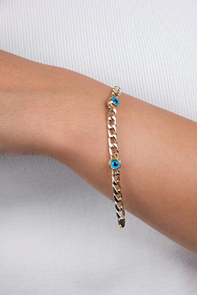 GÜZİDE KUYUMCU Bileklik